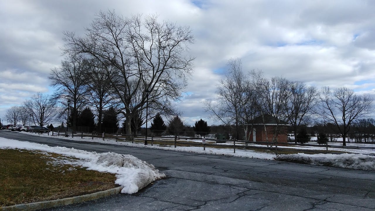 Valley Brook Village I