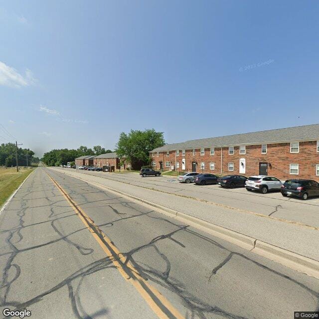 Valley Farms Apts