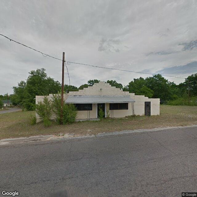 Valley Homes