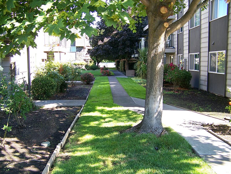 Valley Pines Apts
