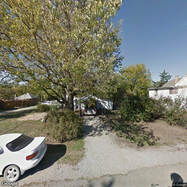 Valley View Village Apts