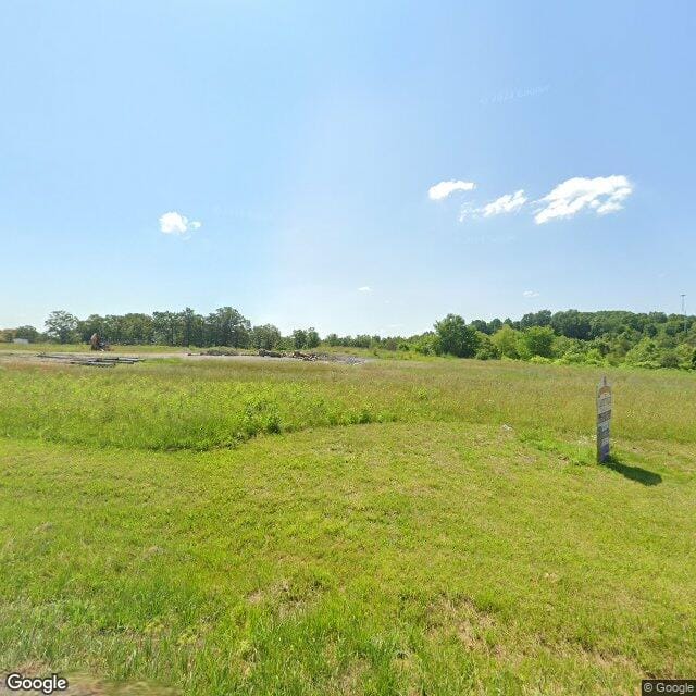 Valleyview Apartments