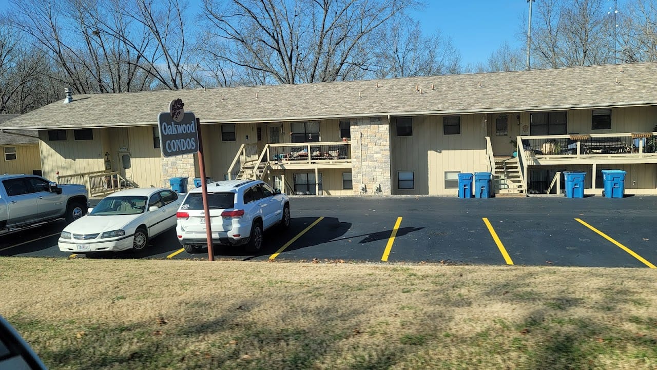 Valleyview Estates
