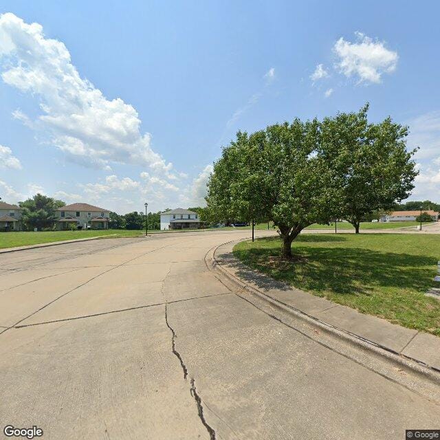 Valmeyer Senior Apts