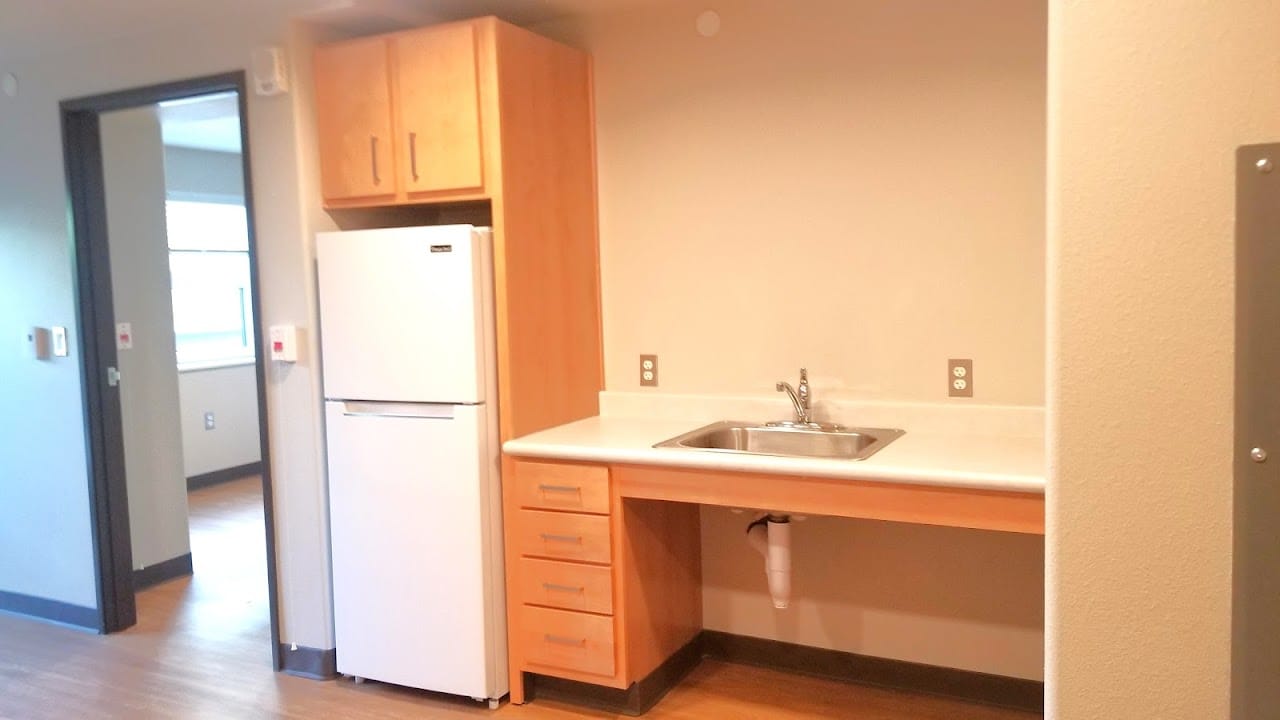 Van Vista Assisted Living