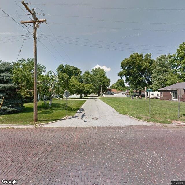 Vandeveer Homes