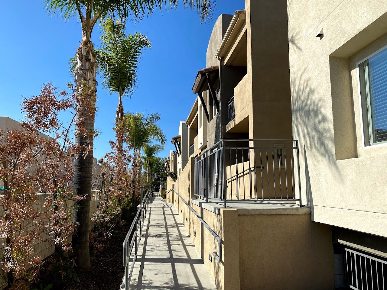Ventaliso Ii