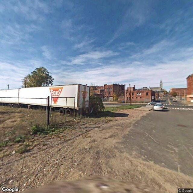 Verano Apts