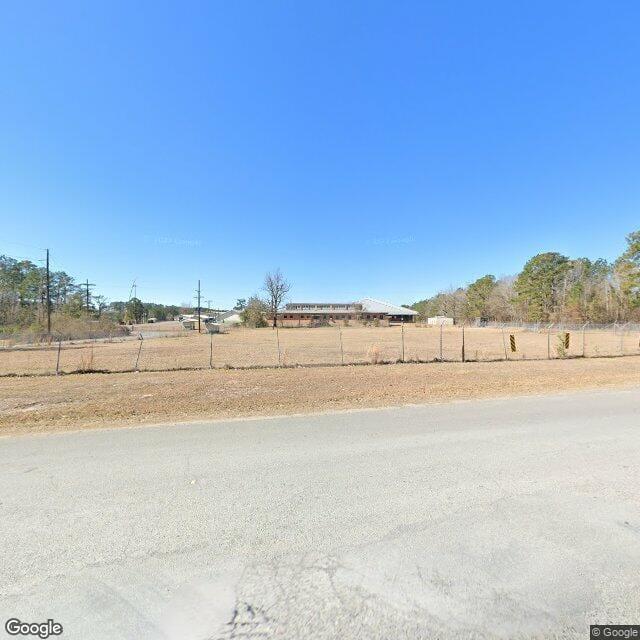 Vernon Place Apts.