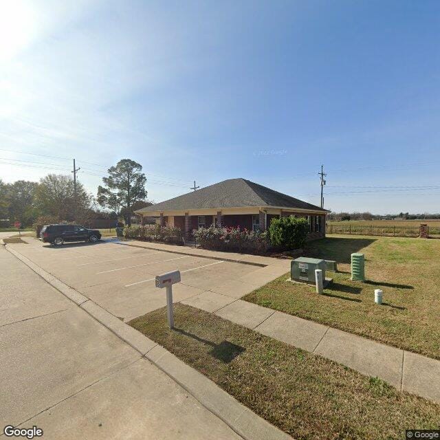 Verona Estates Subdivision