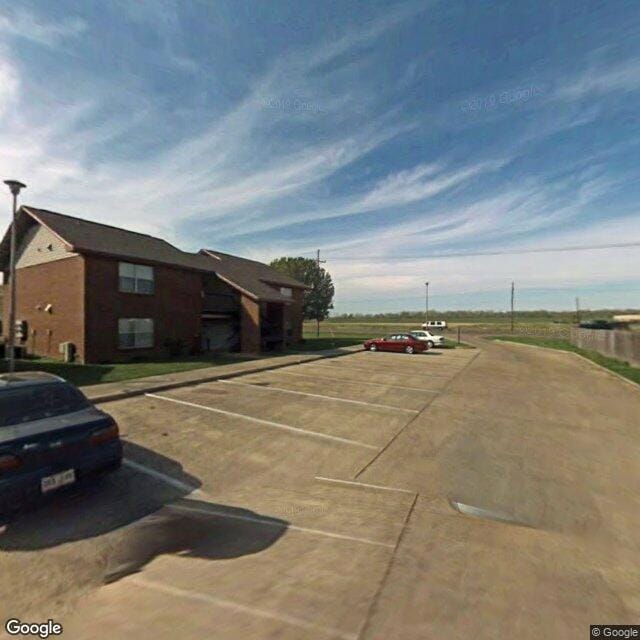 Vidalia Meadows