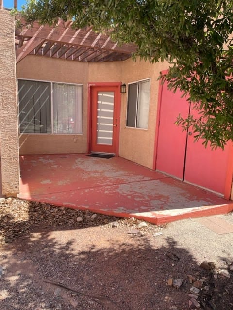 Villa Del Sol