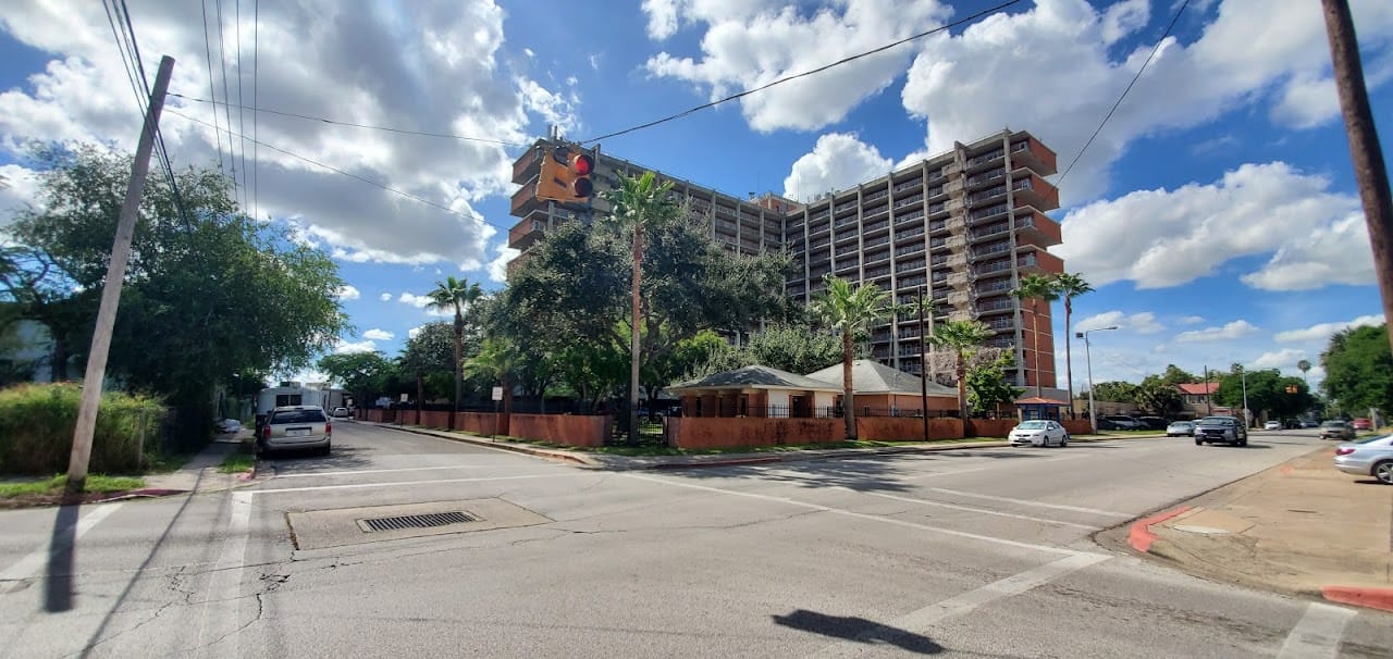 Villa Del Sol