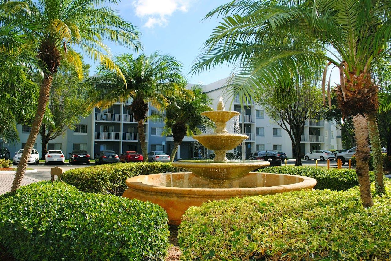 Villa Esperanza