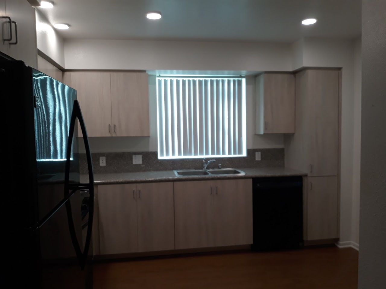 Villa Hermosa Apartments Phase Ii