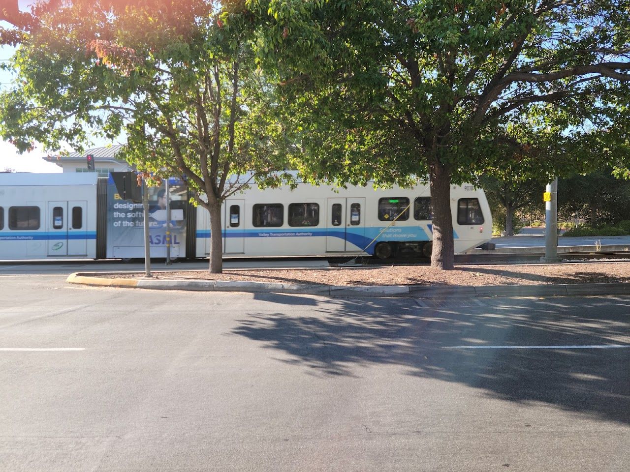 Villa Savannah Apts