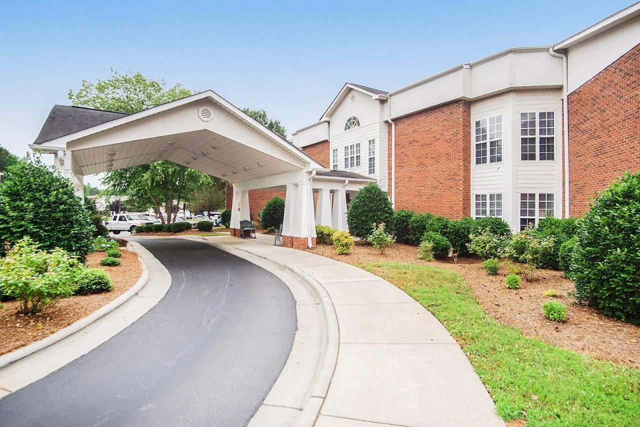 Villa Trace