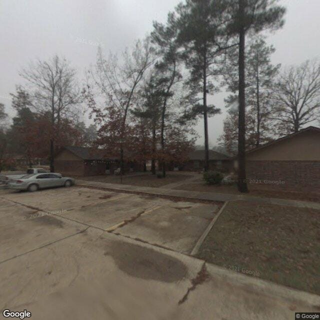 Village Apts