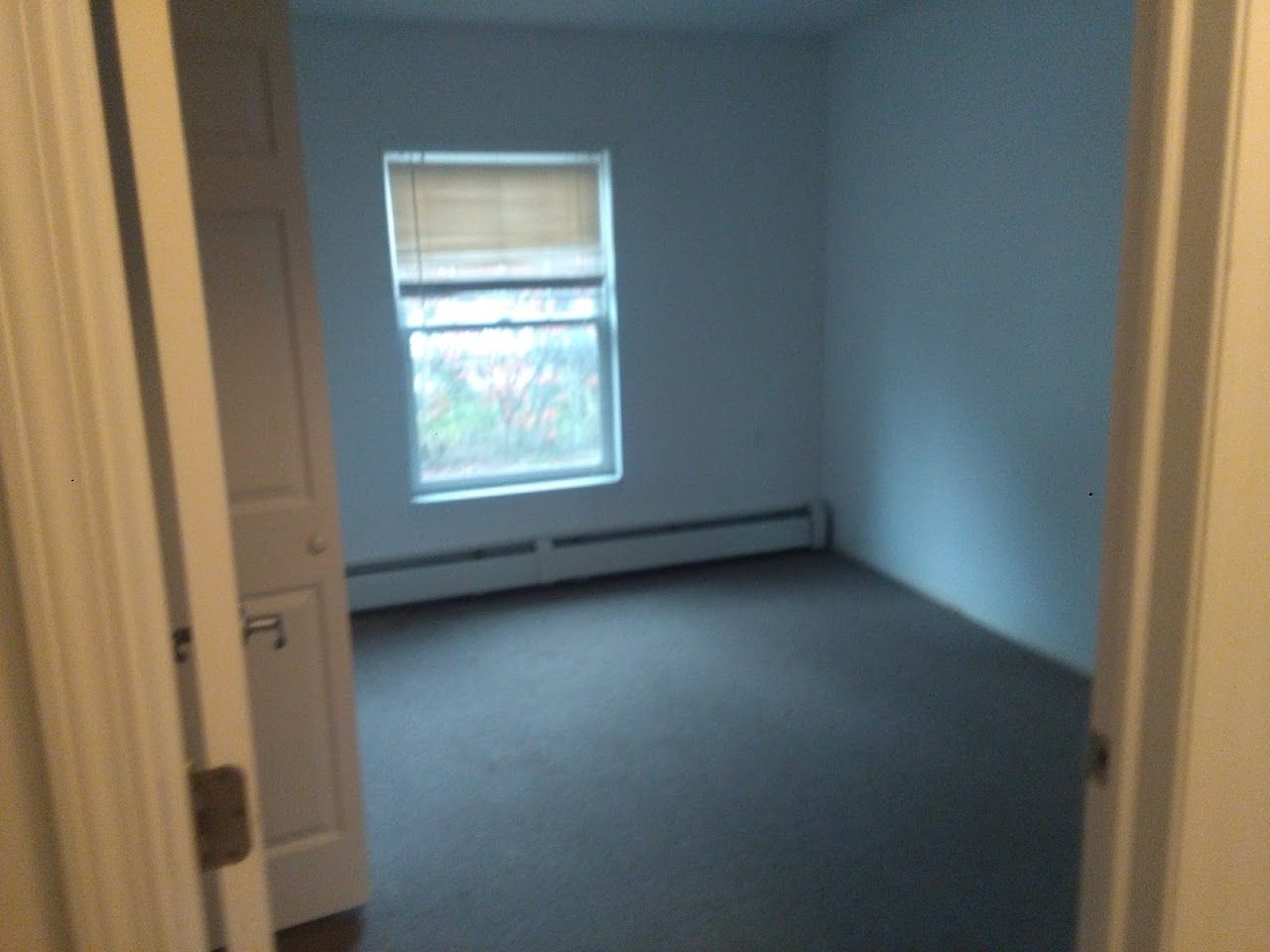 Village Apts