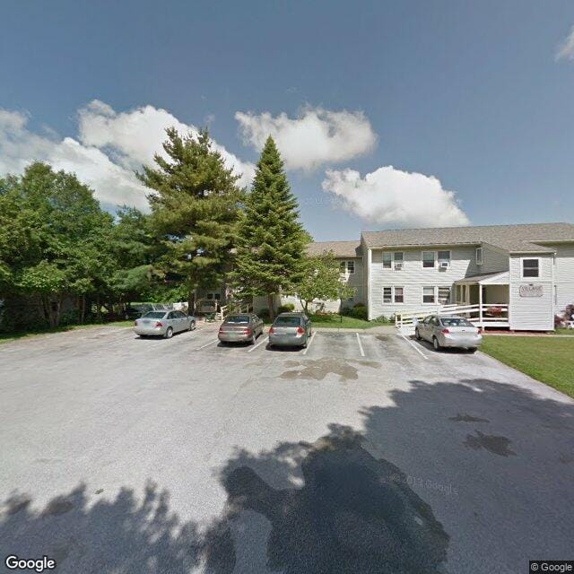 Village Apts