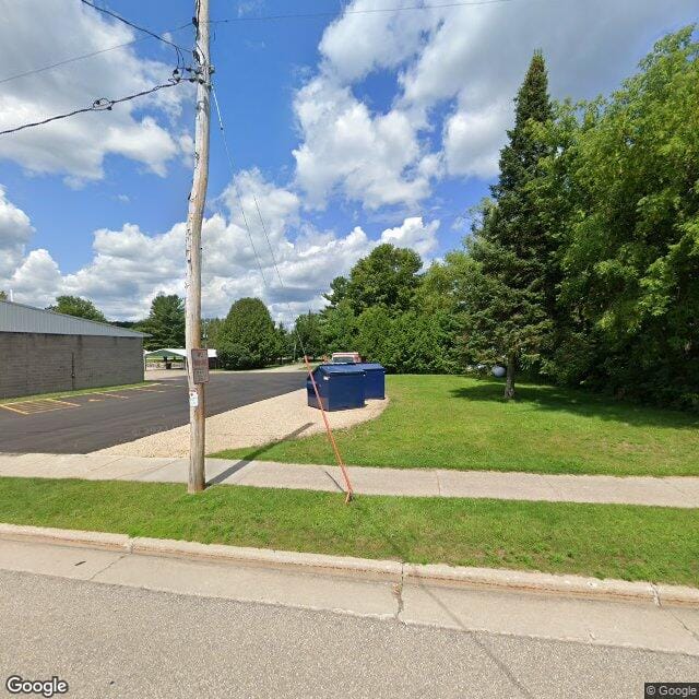 Village Apts