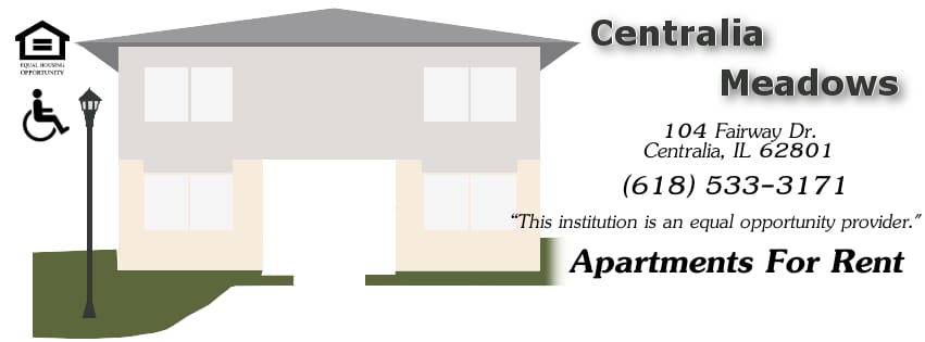 Village Apts Of Centralia
