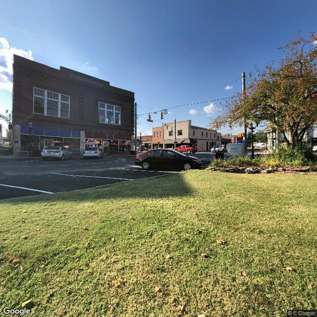 Village Apts Of Scottsburg Ii