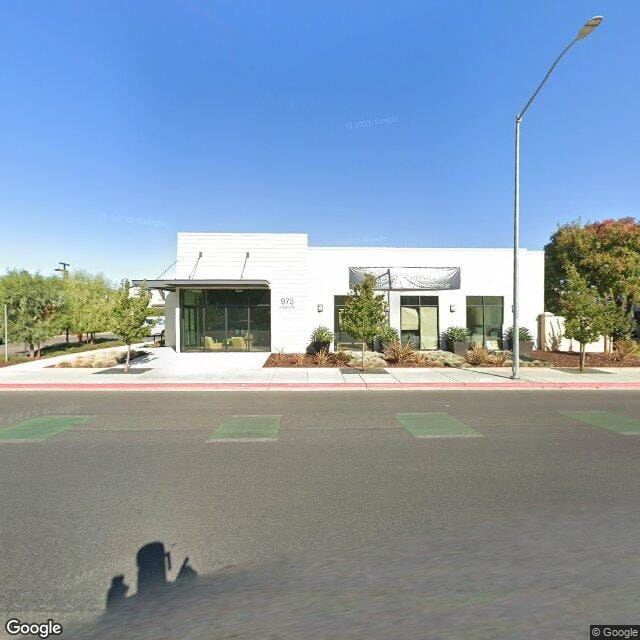 Village At First (Fka 1st And Kern Apartments)