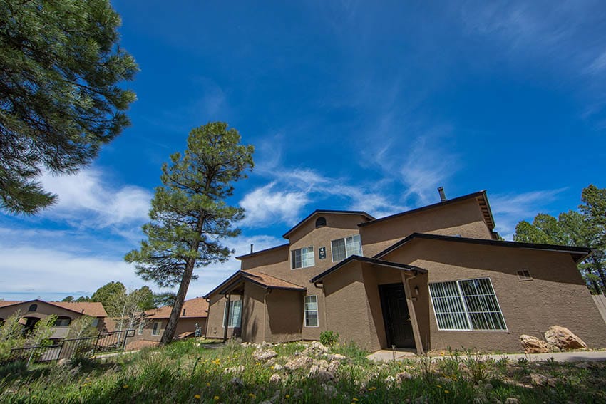 Village At Lake Mary Crossing