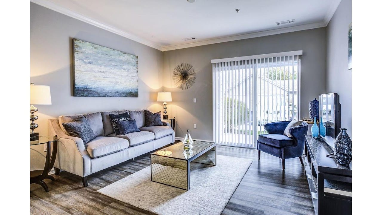 Village At Mansfield Phase Ii