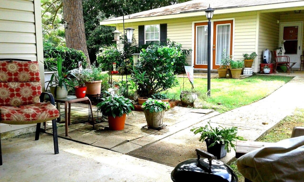Village At Meadowview