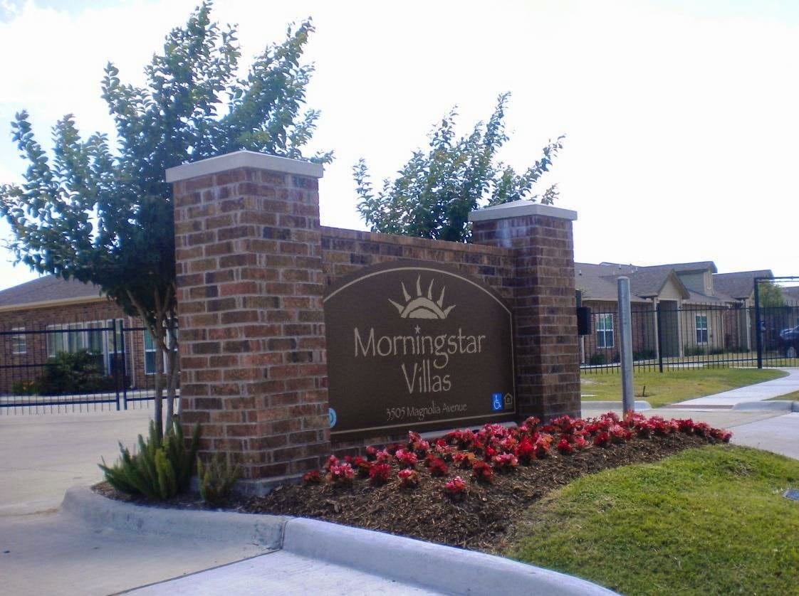 Village At Morningstar