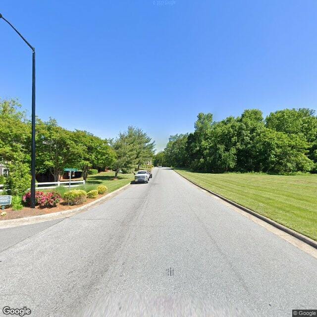 Village East Apts