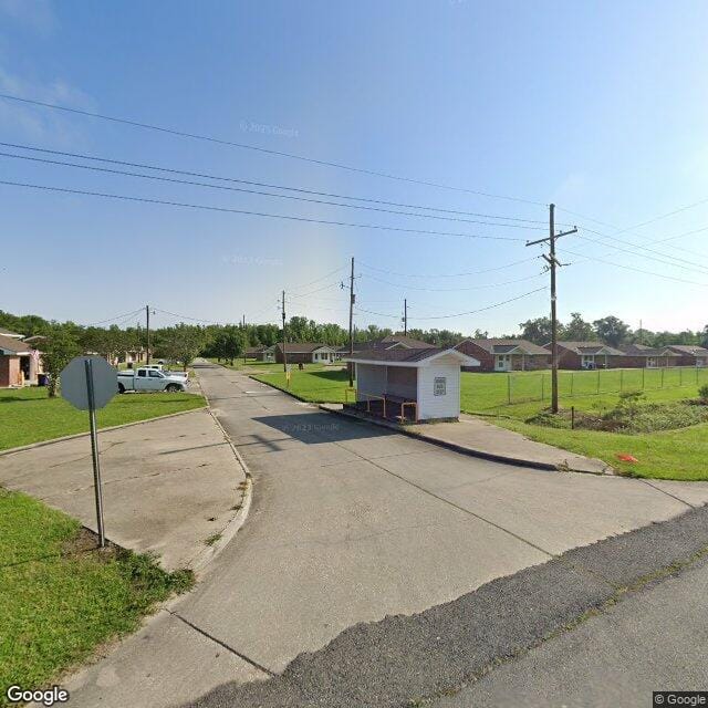 Village Of Fenton Housing Authority