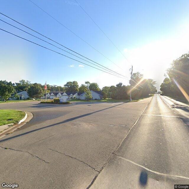Village Of Spring Meadows Senior Living