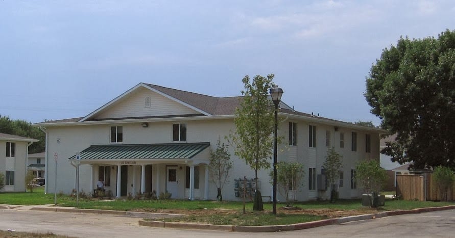 Villages At Highland Commons