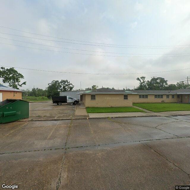 Villages Of Lake Charles