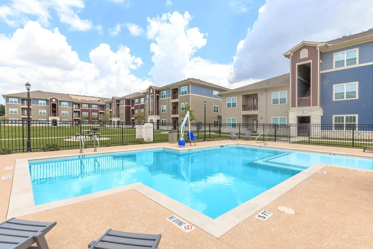 Villas At Colt Run