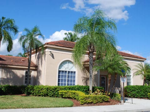 Villas At Cove Crossing
