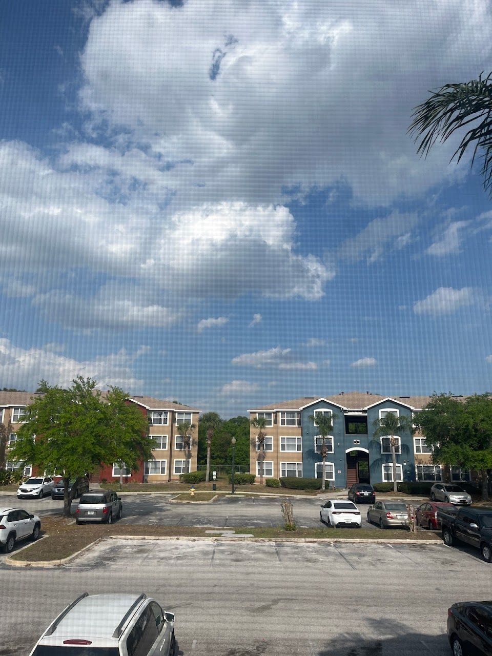 Villas At Lake Smart