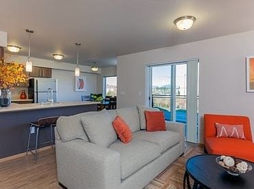 Villas At Lakewood