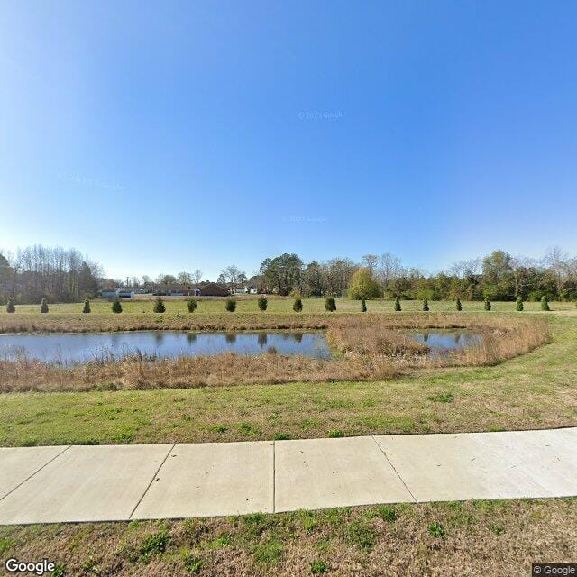 Villas At Reid Landing