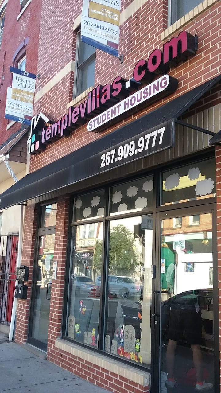 Villas Dehace