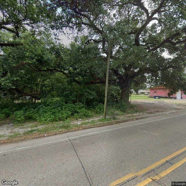 Ville Platte