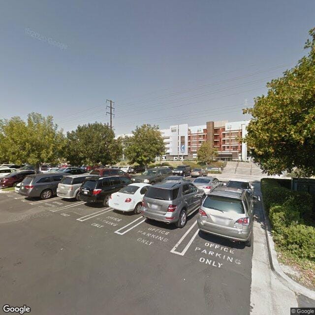 Vineyard Town Homes