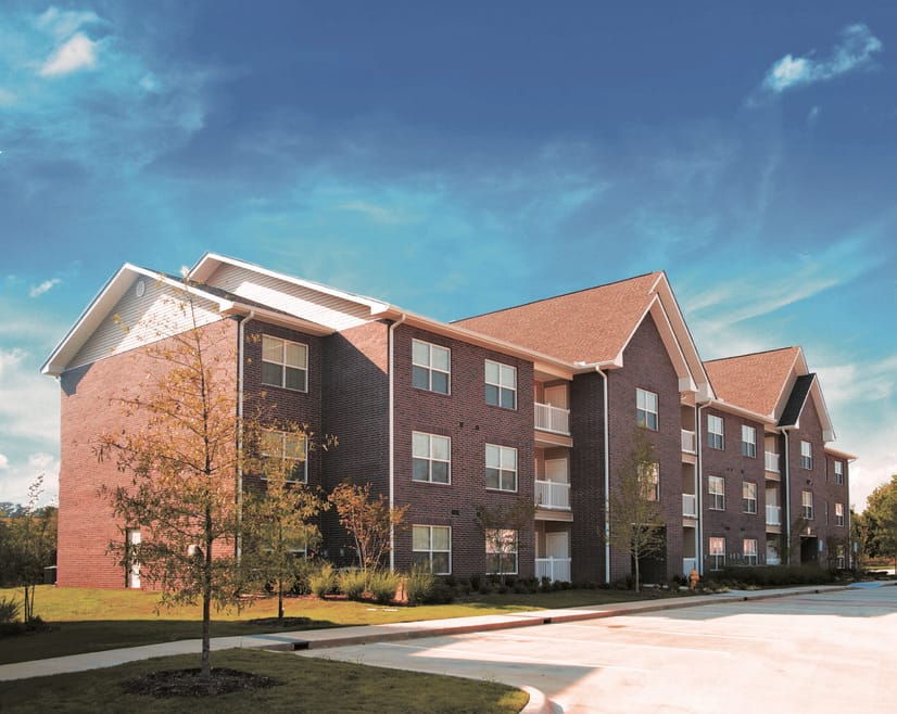 Vineyards At El Dorado Phase Ii