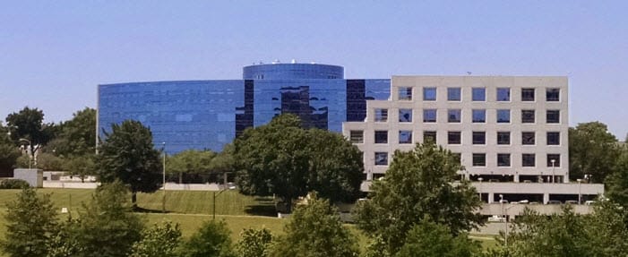 Virginia Housing Development Authority