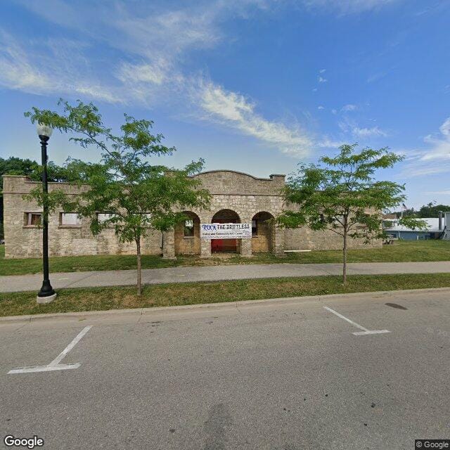 Viroqua Housing Authority