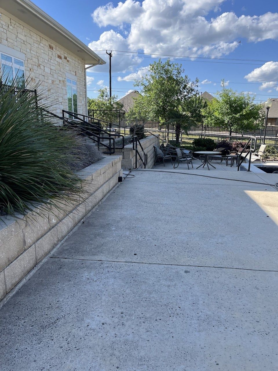 Vista Pointe At Wild Pine