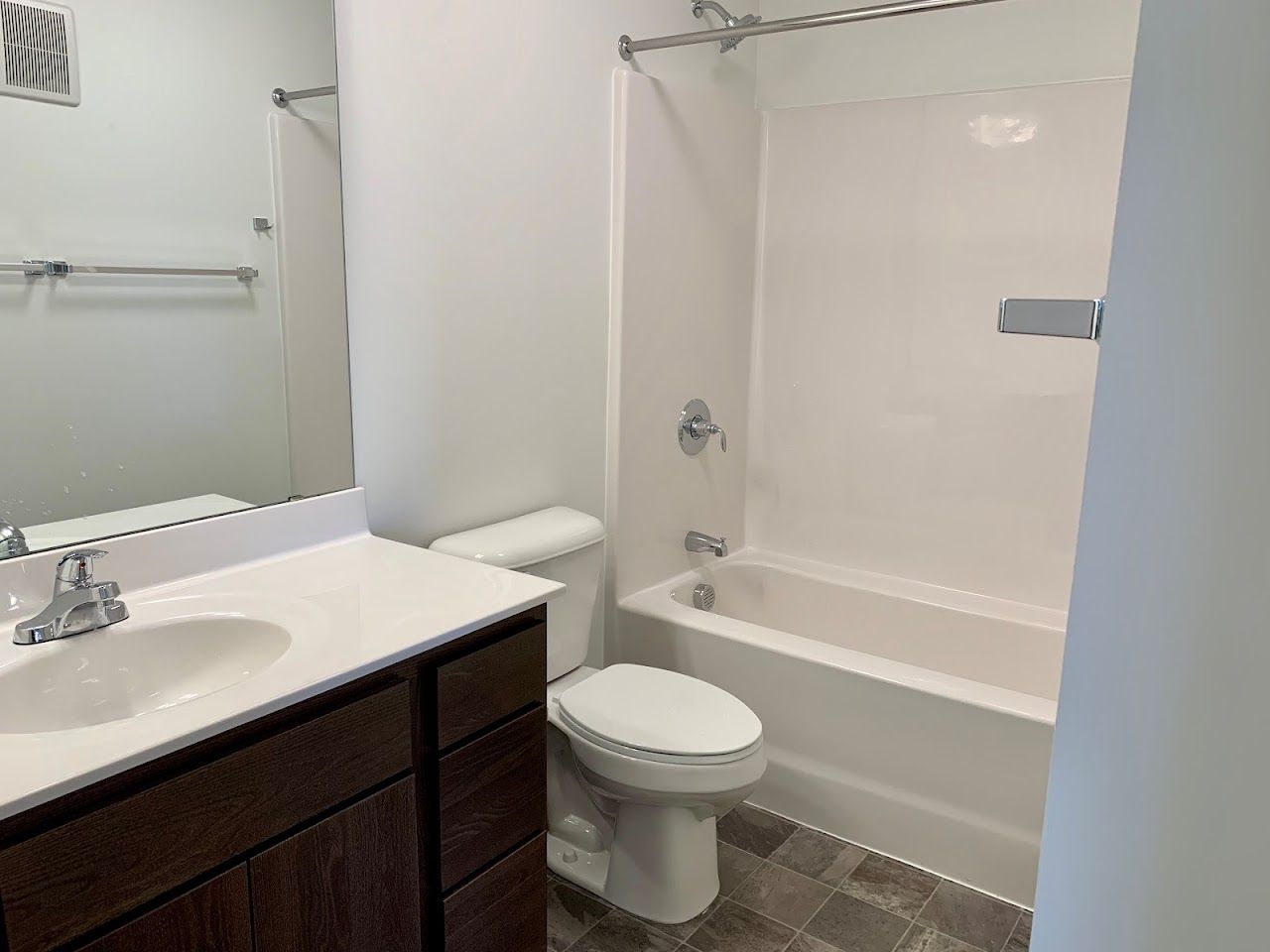 Vista Ridge, Limited Partnership